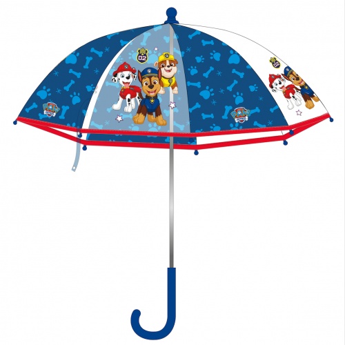 366330-Paw-Patrol-Regenschirm-63cm