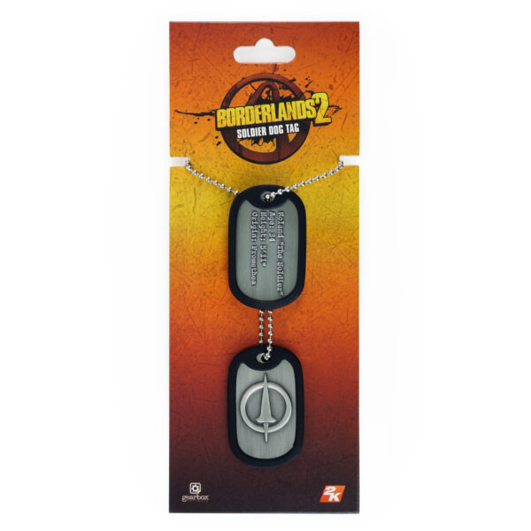 347447-Borderlands-Dog-Tag-Soldier