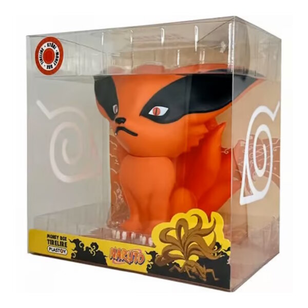 482773-Naruto-Kyubi-Geldbank