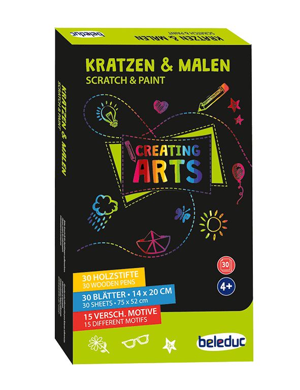 440166-Kratzpostkarten-30er-Set