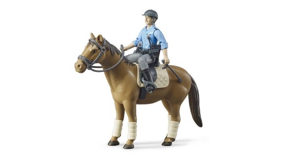 377056-Bruder-62507-bworld-berittener-Polizist