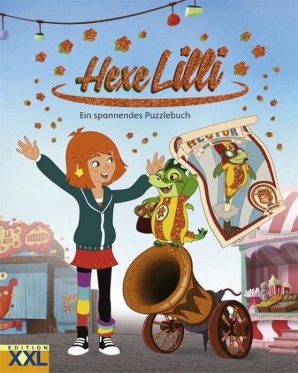 410338-Hexe-Lilli-Puzzlebuch