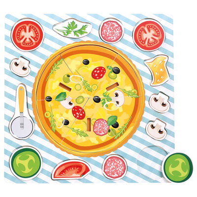 406897-Bino-und-Mertens-Puzzle-Pizza--20-tlg-