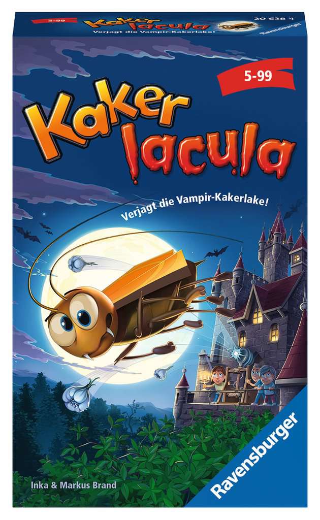 372913-Ravensburger-20638-Kakerlacula