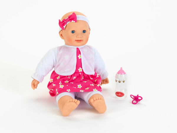 429370-Baby-Coralie-Interaktive-Babypuppe