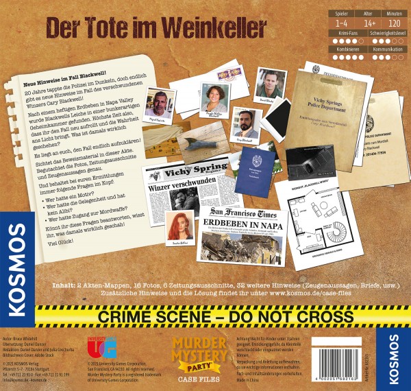 381290-Kosmos-682163-Murder-Mystery-Case-File-Der-Tote-im-Weinkeller