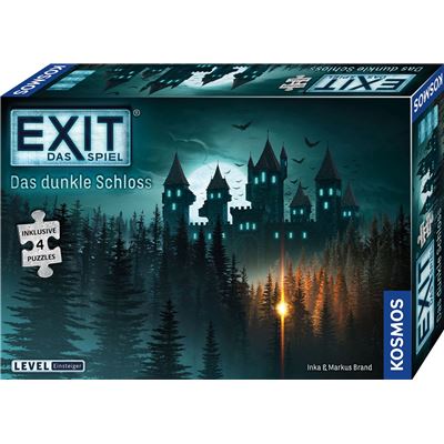 376798-Kosmos-680787-EXIT-Das-Spiel---Puzzle-Das-dunkle-Schloss
