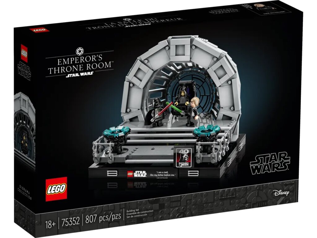 414250-LEGO---75352-Star-Wars-Thronsaal-des-Imperators-Diorama_1