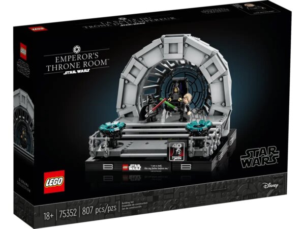 414250-LEGO---75352-Star-Wars-Thronsaal-des-Imperators-Diorama_1