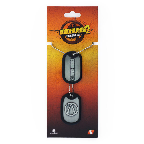 347446-Borderlands-Dog-Tag-Logo