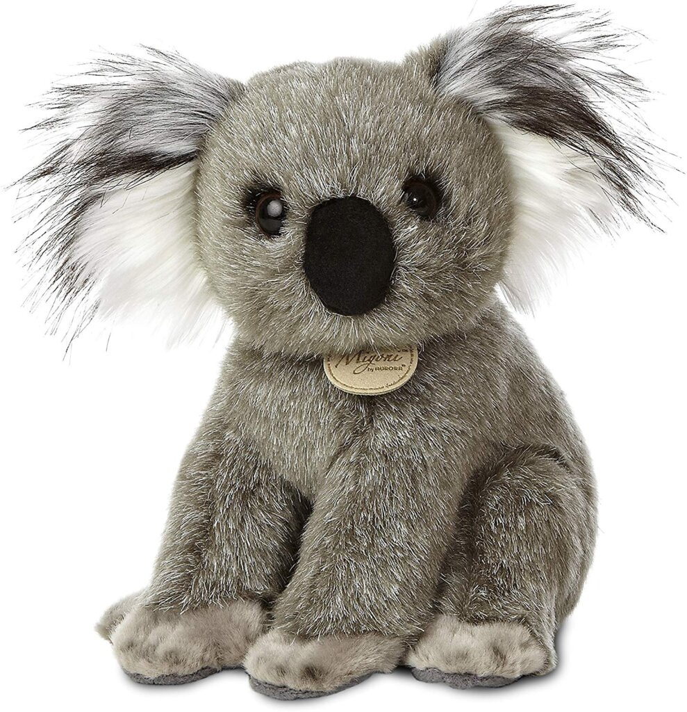 356541-MiYoni-Koala-9In