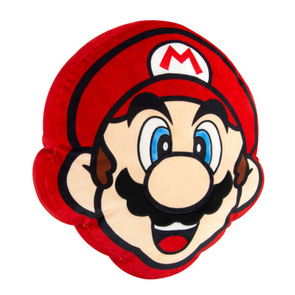 403633-Nintendo-Pluesch-Super-Mario-Head-Plueschkissen--40-cm-