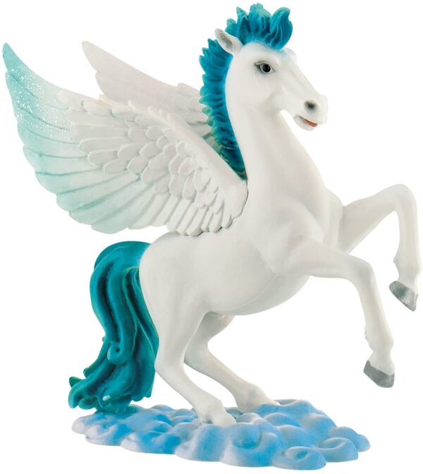 320334-Bullyland-75659-Pegasus-Hengst-
