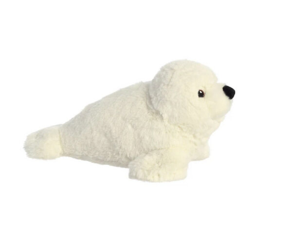 381272-Aurora-35014-Eco-Nation-Robbe-ca--31-cm