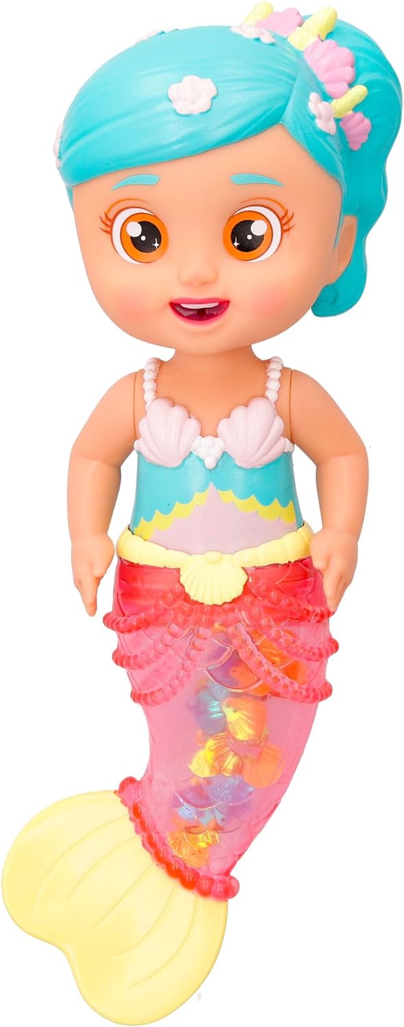 437712-Bloopies-Shimmer-Mermaids-Alice-Badespass-Spielpuppe