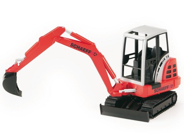 377024-Bruder-02432-Schaeff-HR16-Minibagger--1-16