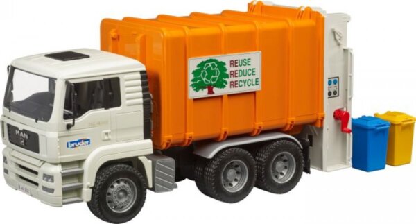 413836-Bruder-02772-MAN-TGA-Hecklader-Muell-LKW