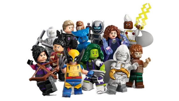 417735-LEGO---76267-Marvel-Super-Heroes-Adventskalender-2023--243-Teile-