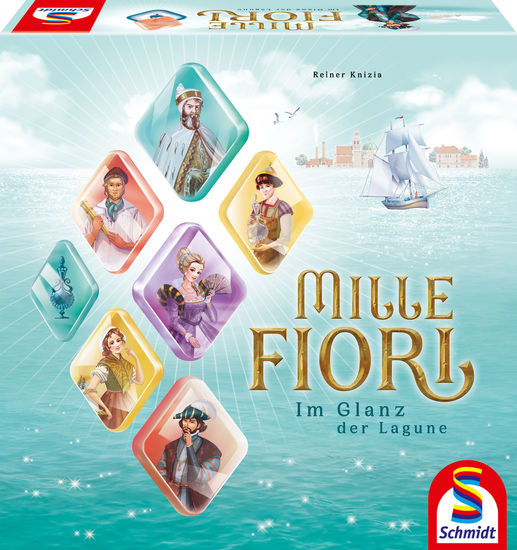 381775-Schmidt-Spiele-49400-Mille-Fiori--Familienspiel
