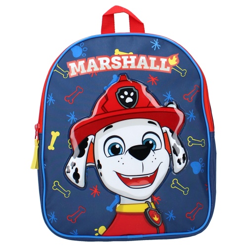 403541-Paw-Patrol-Rucksack--Special-One--32cm-_3