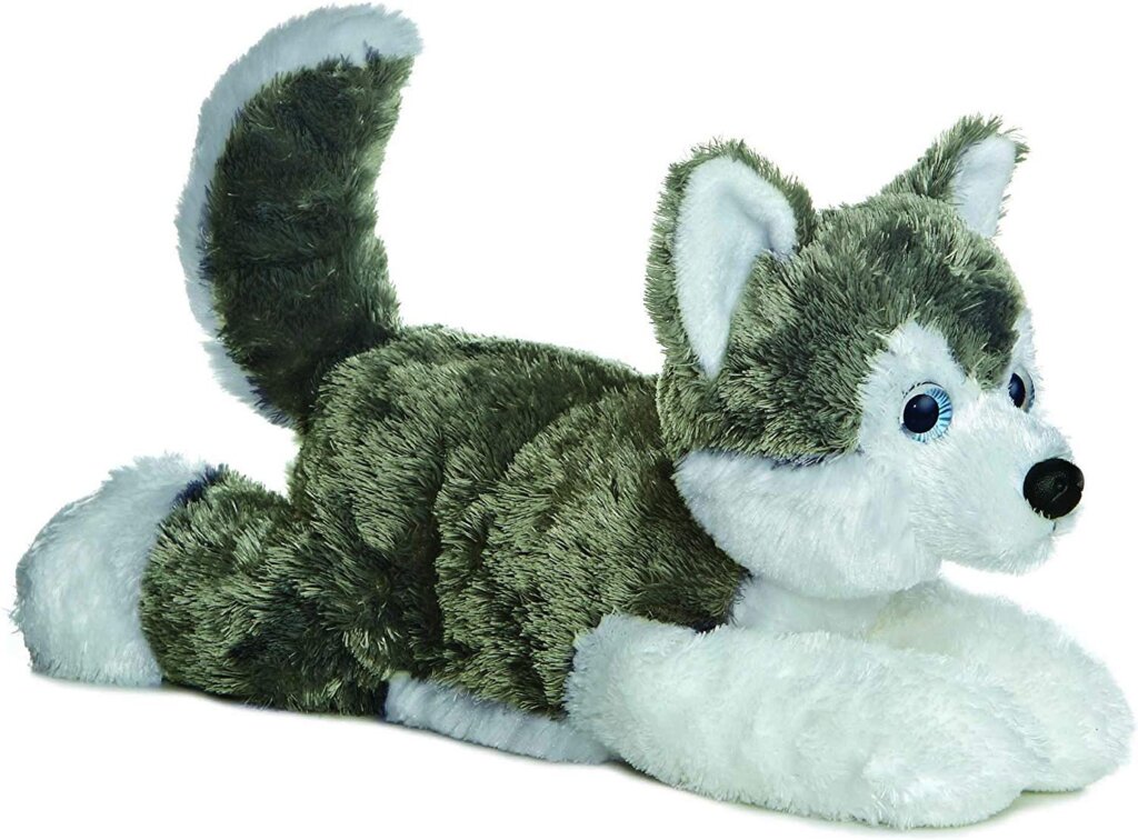 356792-Flopsies-Husky-Shadow-12In