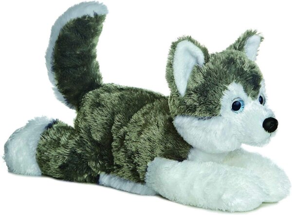356792-Flopsies-Husky-Shadow-12In