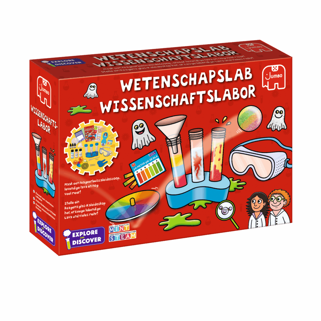 382036-Jumbo-Spiele-70036-Wissenschaftslabor