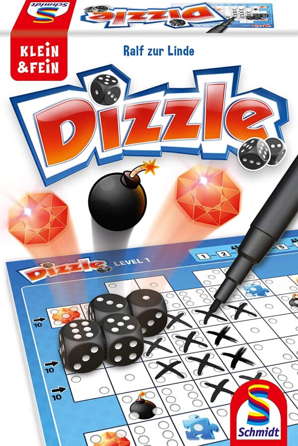 350460-Schmidt-Spiele-49352-Dizzle_1
