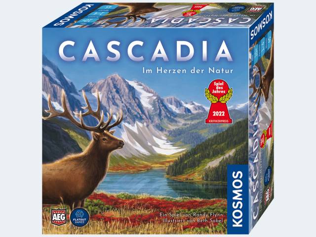 419605-Kosmos-682590-Cascadia-Spiel-des-Jahres-2022