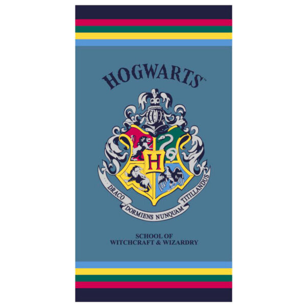 402975-Harry-Potter-Hogwarts-cotton-towel