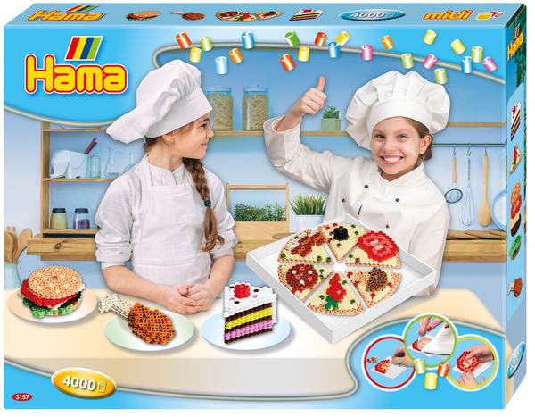 382023-Hama-3157-Geschenkpackung-Snackbox
