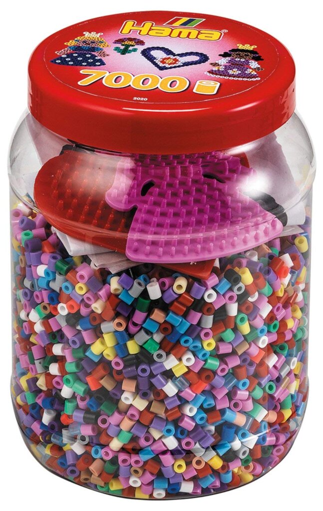 348229-Hama-2020-Dose-mit-Perlen-und-Stiftpaletten
