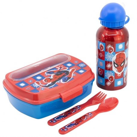 429828-Disney-Mickey-Mouse-Back-to-School-Gift-Box_2
