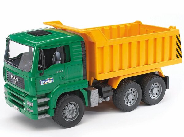 377028-Bruder-02765-MAN-TGA-LKW-mit-Kippmulde--1-16