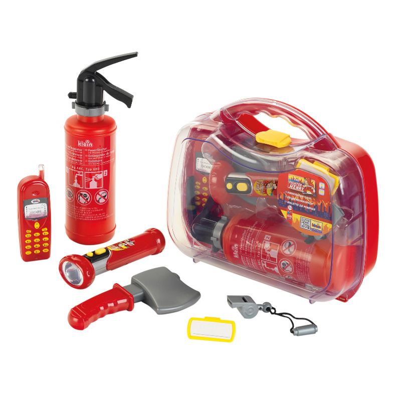429722-Feuerwehrkoffer