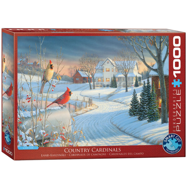 408501-Landkardinaele-von-Sam-Timm-1000-Teile-Puzzle