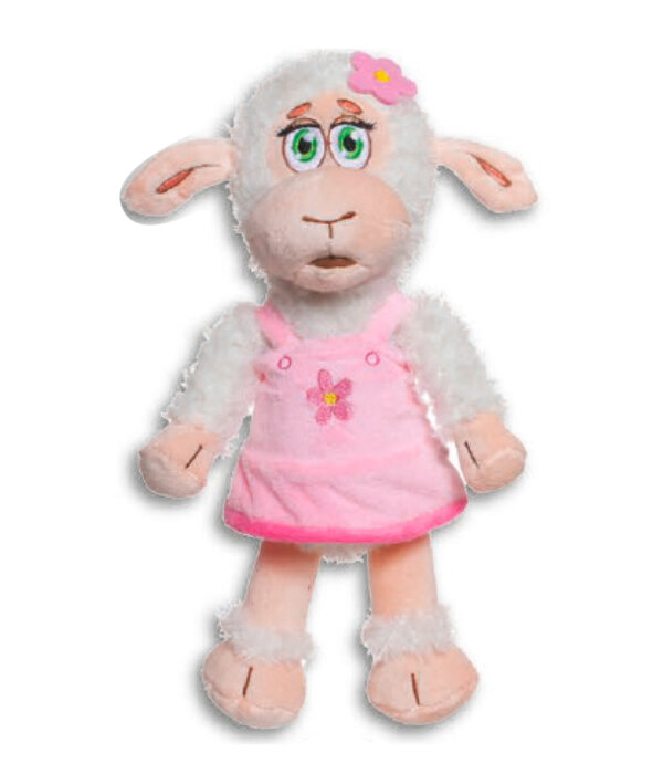 410561-Sheeperella-Plueschtier