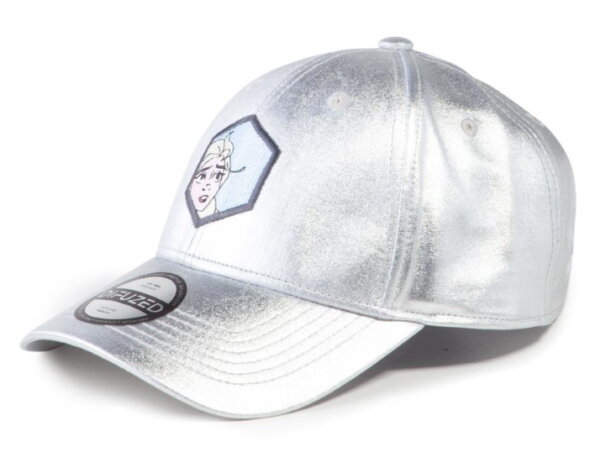 411313-Disney-Frozen-2-Adjustable-Cap_2
