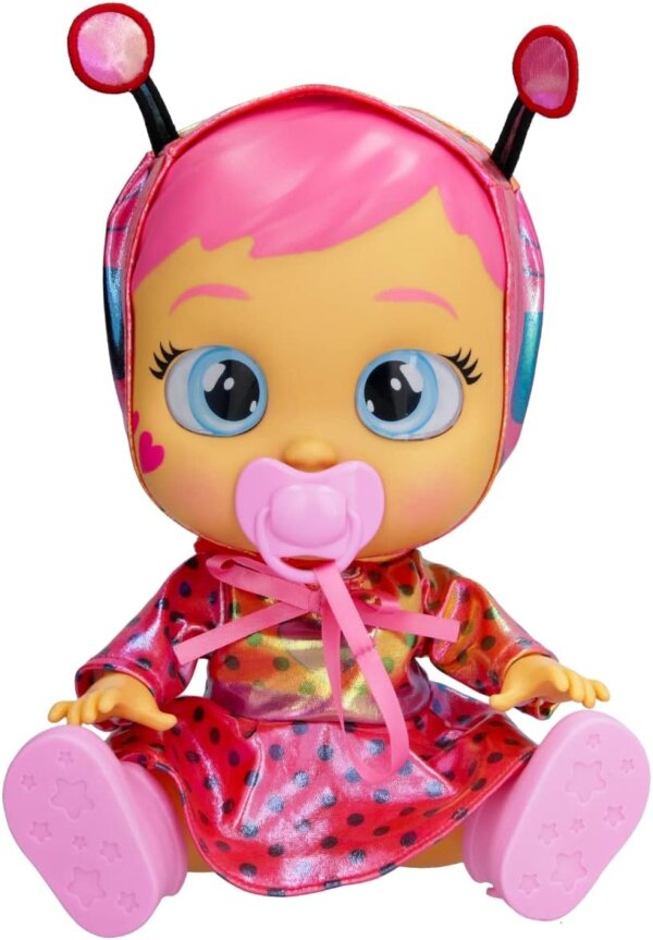 437692-Cry-Babies-Stars-Babies-Lady-Spielpuppe