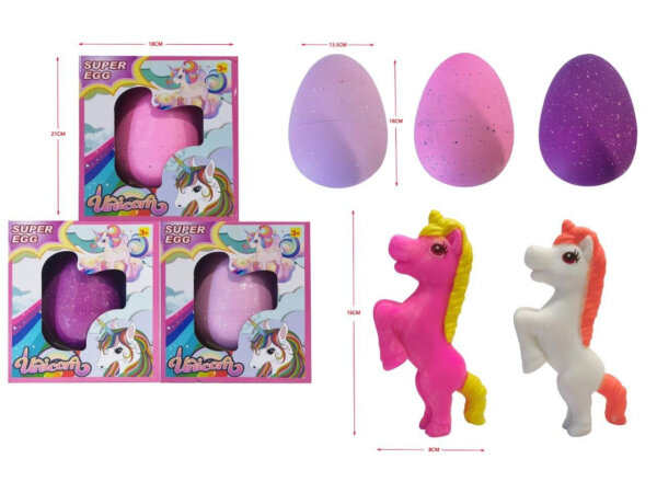 411722-Riesiges-Einhorn-Ei