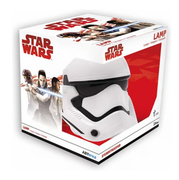 483821-Star-Wars-First-Order-Trooper-Lampe