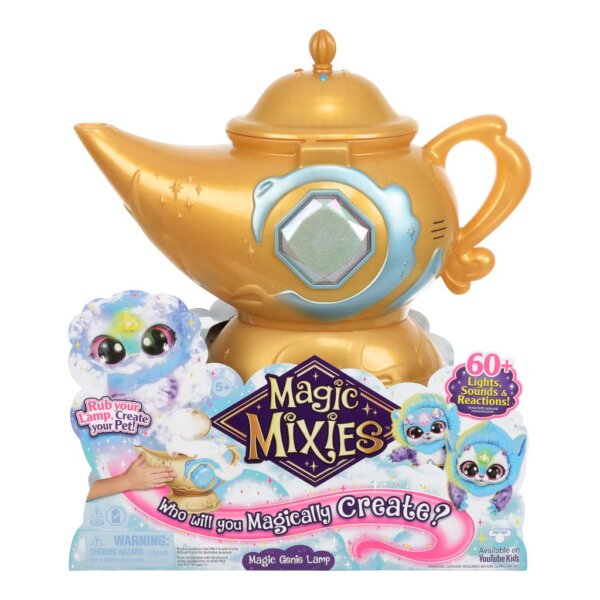 429310-Magic-Mixies-Magische-Kristallkugel-Blau_3