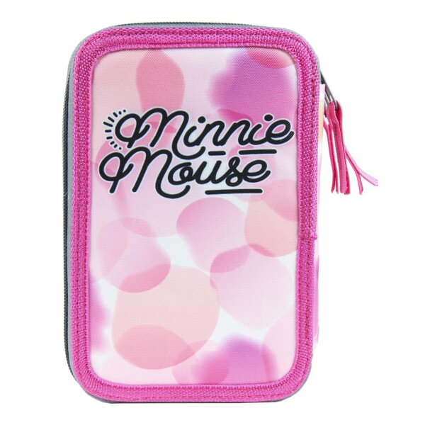 411491-Disney-Minnie-Mouse-Schueleretui-3-fach