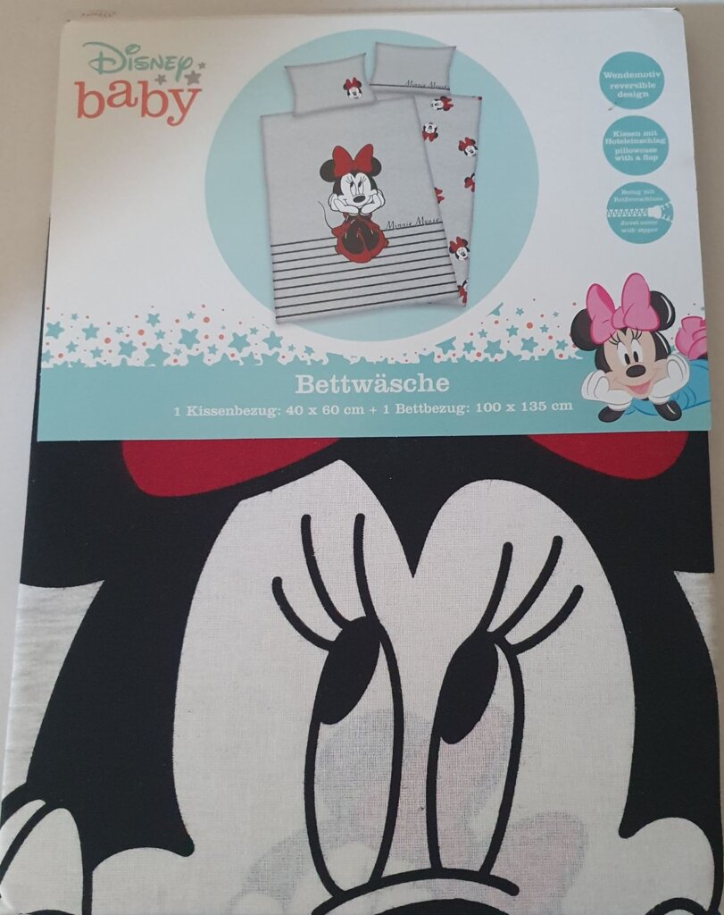430767-Disney-Minnie-Mouse-Wendebettwaesche-40-x-60---135-x-100-cm