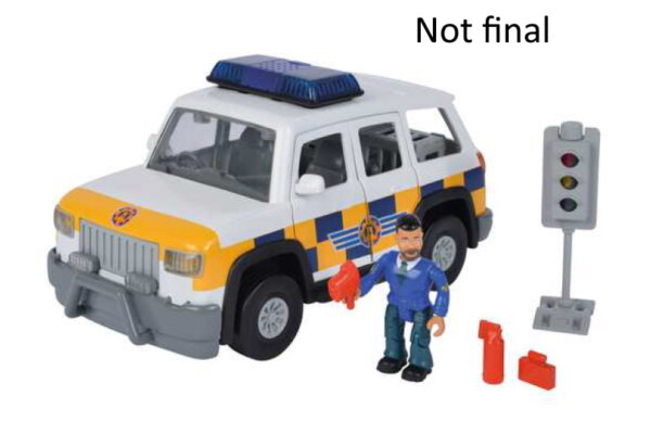 370619-Simba-109251096-Feuerwehrmann-Sam-4x4-Polizeiauto-mit-Figur