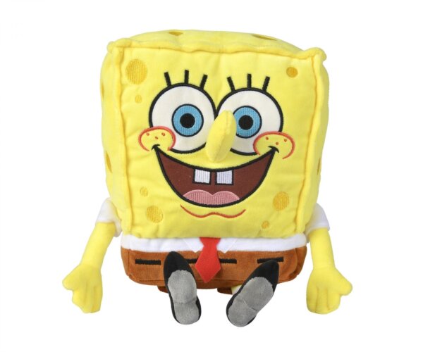 417265-SPB-Pluesch-Spongebob--35cm