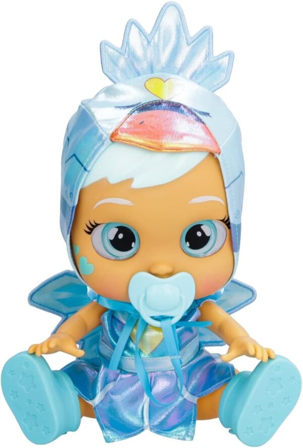 437694-Cry-Babies-Stars-Babies-Sydney-Spielpuppe
