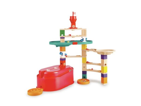 437665-Hape-The-Cyclone-Murmelbahn---_1