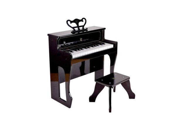 441735-Hape-Klangvolles-E-Piano