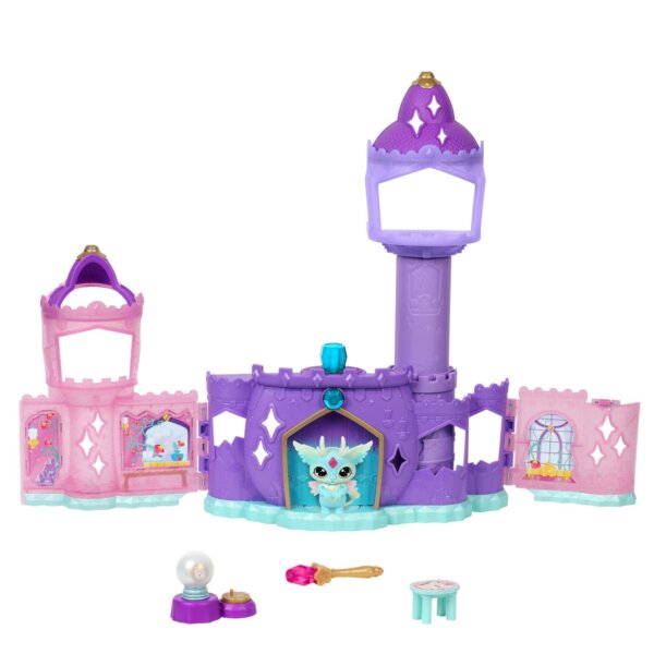 412670-Magic-Mixies-Magisches-Schloss-Spielset